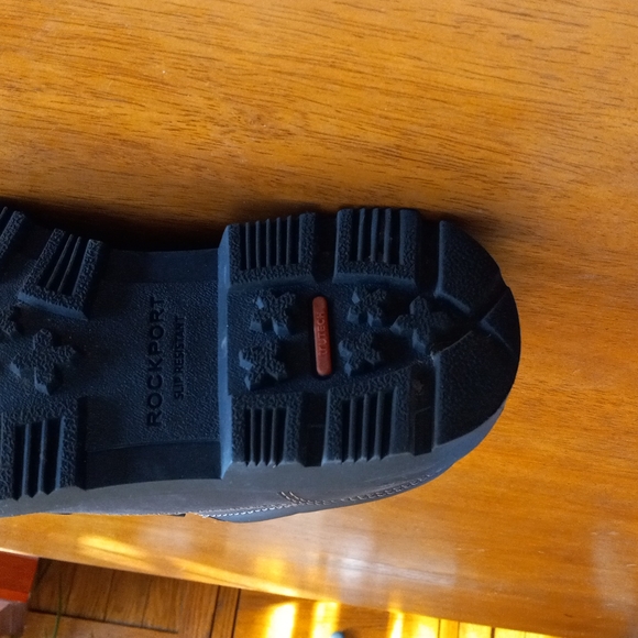 Brand new Rockport shoes mens - Picture 4 of 6